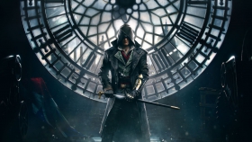 assassins-creed-full-wide-hd-background-oWj